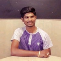 Dileep Kumar.v