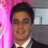 Rui Evandro Dos Santos