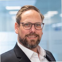 Daniel Klenk