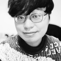 Puyu Wang