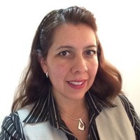 Sandra Bernal