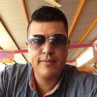 David Montero