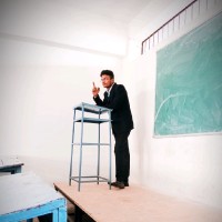 Rathod Madhukar
