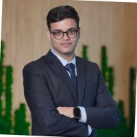 Vedant Kohli