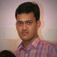 Selvaganesan J