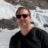 Dennis Hagens