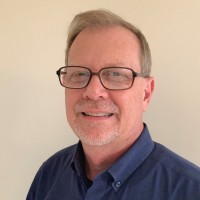 Doug Cottrell