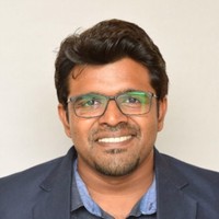 Prajeesh Tharayil