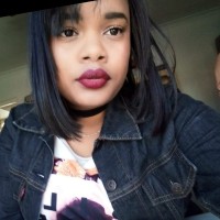 Maahirah Rossier
