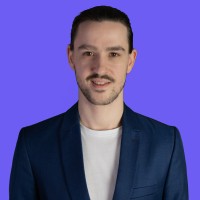 Laurentiu Andrei Boeru