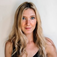 Fallon Wilson