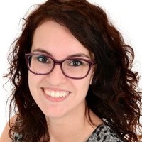 Nicole Gilsing