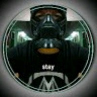 Dwisuprapto Suprapto