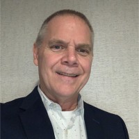 Greg Pike