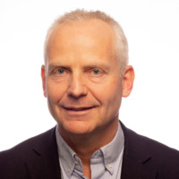 Lars Guntveit