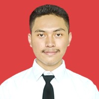 Faisal Ahmad Bisri