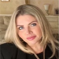 Amanda Wilson