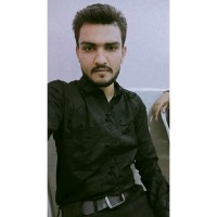Brijrajsinh Chavda