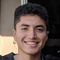 Jason Cabrera
