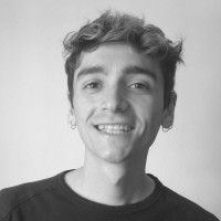 Manuel Ambra