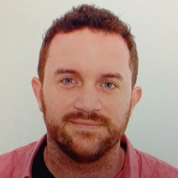 Miguel Thumser Pareja