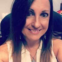 Sondra Thomas-Moore