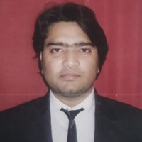 Ujjawal Bansal