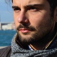 oronzio maiullari