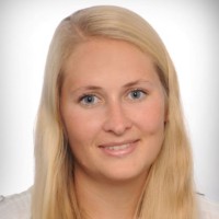Sarah Philipp