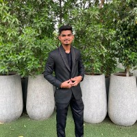 Jaimin Rana