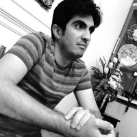 Mojtaba R