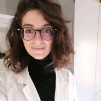 Mariarosaria Firrincieli