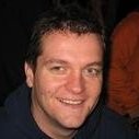 Patrick Becker