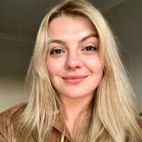 Bryony Baldwin
