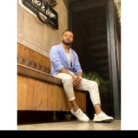 Ahmed Selim