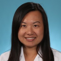 Han Li