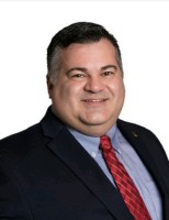 Brian P. Reilly, Cwca/Pwca