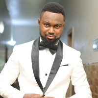 Opeyemi Adeolu