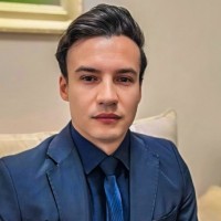 Guilherme Henrique Ramos da Cunha