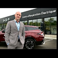 Marc-Olivier Lavoie