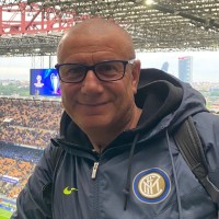 Matteo Cortesi