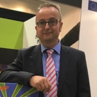 Didier Lepoutre