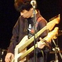 Ken Horichi