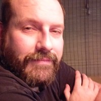 Troy De Jager