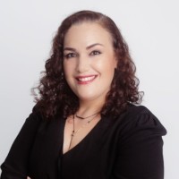 Sb Crédito - Soluções Inteligentes Em Crédito