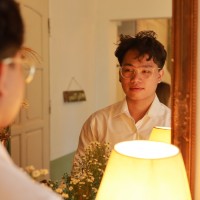 Dang Nguyen