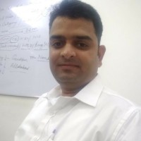 Vinod Bhatt