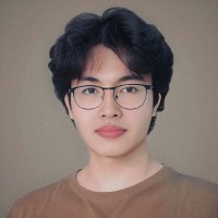 Kevin Velasco Rodríguez