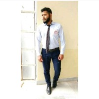 Sanjeev Yadav