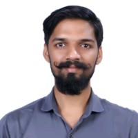 Avdhut Gaonkar